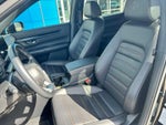 2025 CR-V Hybrid Thumbnail 10