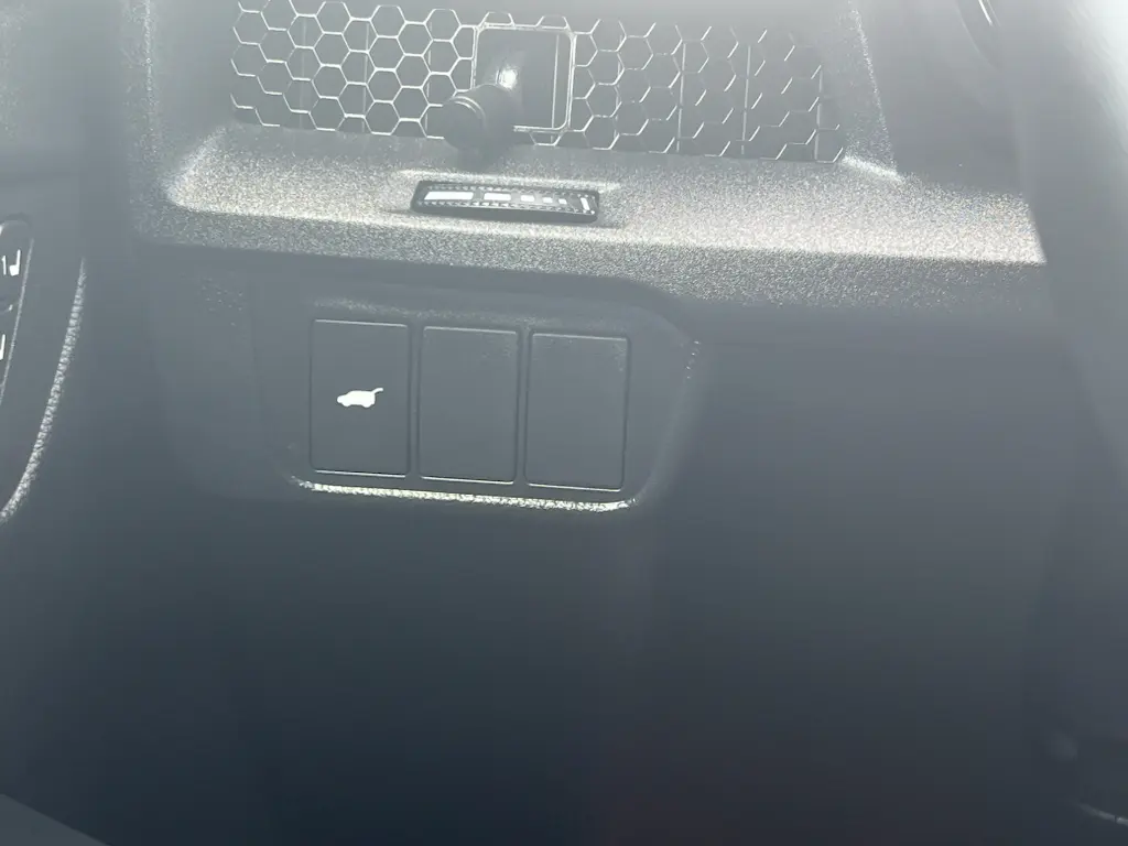 2026 Honda CR-V - $38,985