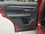 2024 CR-V Hybrid Thumbnail 11