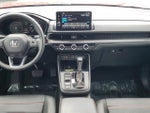 2024 CR-V Hybrid Thumbnail 15