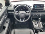 2024 CR-V Hybrid Thumbnail 17