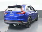 2024 CR-V Hybrid Thumbnail 5