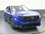 2024 CR-V Hybrid Thumbnail 9