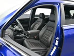 2024 CR-V Hybrid Thumbnail 10