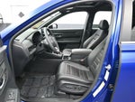 2024 CR-V Hybrid Thumbnail 11