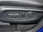 2024 CR-V Hybrid Thumbnail 12