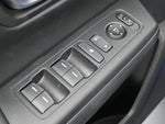 2024 CR-V Hybrid Thumbnail 14