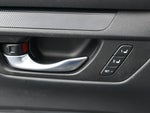 2024 CR-V Hybrid Thumbnail 15