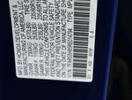 2024 CR-V Hybrid Thumbnail 16