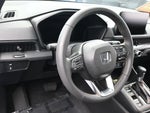 2024 CR-V Hybrid Thumbnail 17