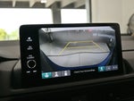 2024 CR-V Hybrid Thumbnail 18