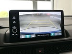 2024 CR-V Hybrid Thumbnail 19