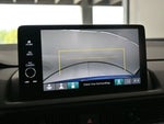 2024 CR-V Hybrid Thumbnail 20