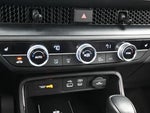 2024 CR-V Hybrid Thumbnail 22