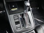 2024 CR-V Hybrid Thumbnail 24