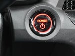 2024 CR-V Hybrid Thumbnail 25
