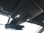 2024 CR-V Hybrid Thumbnail 26