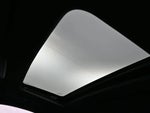 2024 CR-V Hybrid Thumbnail 27