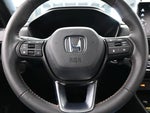 2024 CR-V Hybrid Thumbnail 29