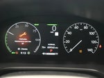 2024 CR-V Hybrid Thumbnail 30