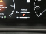 2024 CR-V Hybrid Thumbnail 31