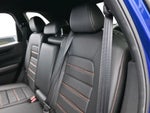 2024 CR-V Hybrid Thumbnail 33