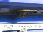 2024 CR-V Hybrid Thumbnail 35