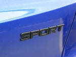 2024 CR-V Hybrid Thumbnail 37
