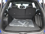 2024 CR-V Hybrid Thumbnail 38