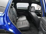 2024 CR-V Hybrid Thumbnail 40