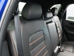 2024 CR-V Hybrid Thumbnail 41