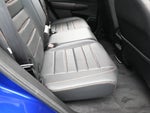 2024 CR-V Hybrid Thumbnail 42