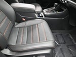 2024 CR-V Hybrid Thumbnail 45