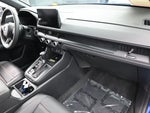 2024 CR-V Hybrid Thumbnail 46