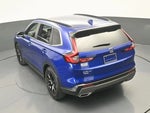 2024 CR-V Hybrid Thumbnail 51