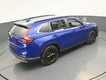 2024 CR-V Hybrid Thumbnail 53