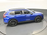 2024 CR-V Hybrid Thumbnail 54