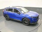 2024 CR-V Hybrid Thumbnail 55