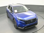 2024 CR-V Hybrid Thumbnail 56