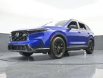 2024 CR-V Hybrid Thumbnail 57