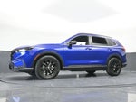 2024 CR-V Hybrid Thumbnail 58