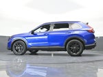 2024 CR-V Hybrid Thumbnail 59