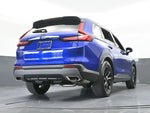 2024 CR-V Hybrid Thumbnail 61