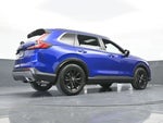 2024 CR-V Hybrid Thumbnail 62