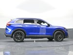 2024 CR-V Hybrid Thumbnail 63