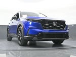 2024 CR-V Hybrid Thumbnail 65
