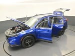 2024 CR-V Hybrid Thumbnail 66
