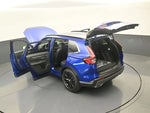 2024 CR-V Hybrid Thumbnail 68