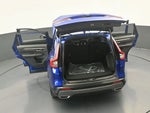 2024 CR-V Hybrid Thumbnail 69