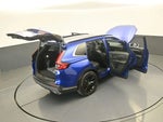 2024 CR-V Hybrid Thumbnail 70
